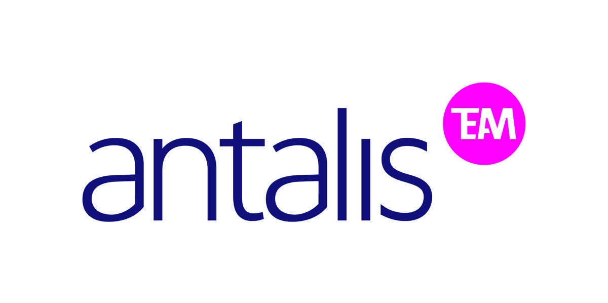 antalis