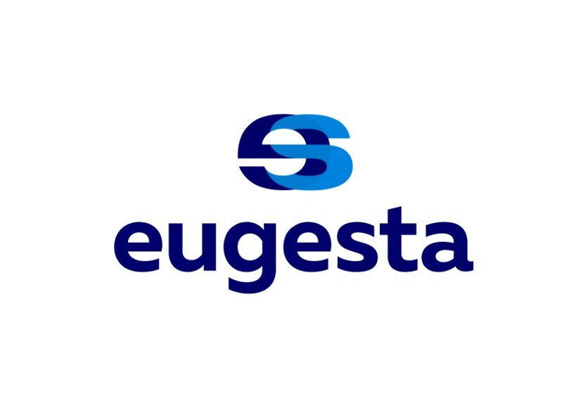 eugesta