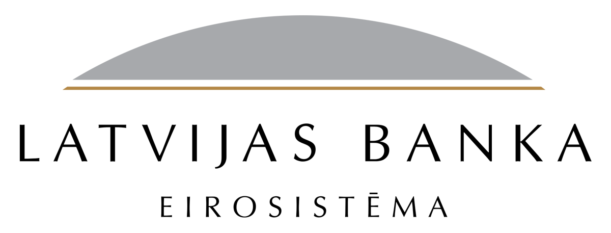 latvijasbanka