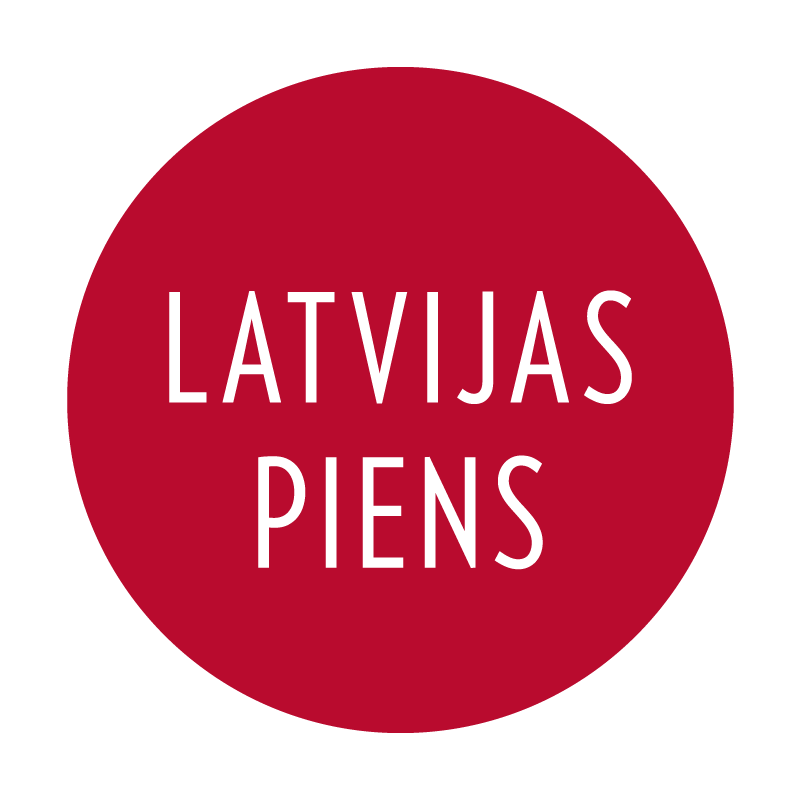latvijaspiens